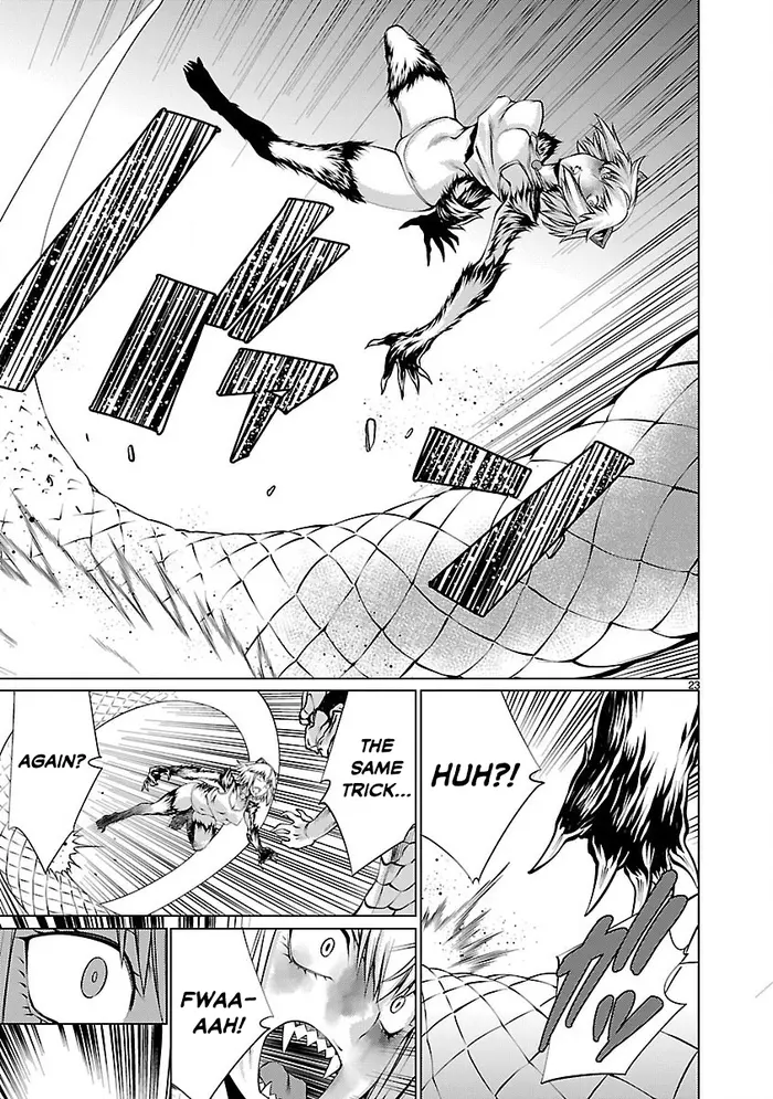Killing Bites Chapter 14 image 23_optimized